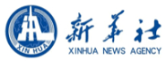 第一版主